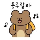 으뜸독일보청기 화명본점 이미지