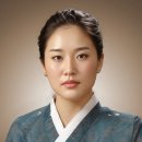 안현로서5길 이미지