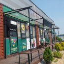 유림 당구장 이미지