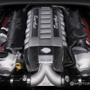 아트그래프 이미지