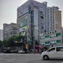 소사구 경인로 84 | 부천 상가대출 기업은행 우리은행 농협은행 방문 상담 받기