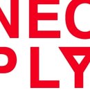 주식회사 네오위즈 이미지