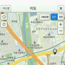 버스정류장 06-031 이미지