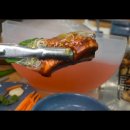 풍천관(경산점) 이미지