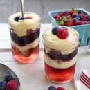 트라이플 이미지