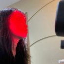 논산드림약국 이미지