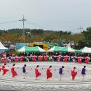 강강술래 이미지