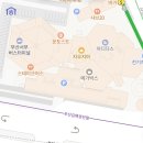 지에스(GS)25 사상포르투나점 이미지