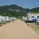 애니오토 카 이미지