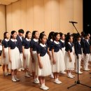 대한민국청소년교향악축제(2024.8.18) 이미지