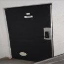 사릉로303 이미지