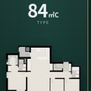 용인동천동우체국 이미지