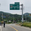 내가거무내식당 티스토리