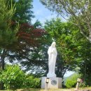 평창강힐링하우스2 이미지