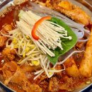 2739 | [부산 진구] 서면낮술 가능한 “구워삶기” | 서면점심맛집 18년 로컬 서면 닭도리탕 후기