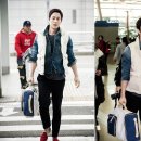 디자인정우