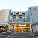 호텔빠레브 이미지