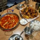 60계치킨신암