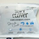 성보프린팅 | [서울 코엑스][케이펫 페어] 2024 서울 코엑스 케이펫페어 관람 후기