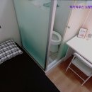 럭키고시텔