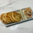 열우물동암 이미지