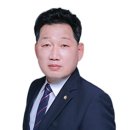 박희용의원 이미지