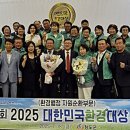 청도군-6 이미지