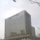 세무법인세조 이미지