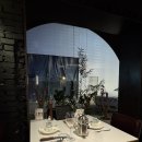 750 HOUSE | 놉스 사당점 저녁 식사 티본스테이크(750g) + 안심 추가(180g) 후기