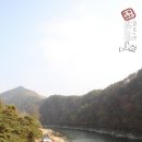 천사장묘 - 서산시 관아문길 34 | [오토캠핑] 제3회 맥아웃도어 정기캠핑 In 천등산캠핑장(11/1~11/3)