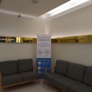 사람중심치과의원 이미지