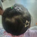 아띠랑유치원 이미지