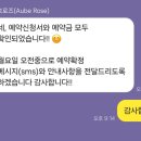 로즈파크 | Wedding. (1) 강서 보타닉파크 카라홀 오브로즈 본식스냅+DVD 예약 후기 (26년 1월 예식 / 할인, 추천인...