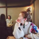 일본어 회화 초급반 이미지