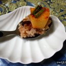 국수와깍두기 이미지