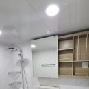 금산흥한골든빌 이미지