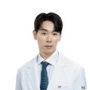 노트성형외과의원