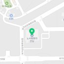 노사평화의 전당 화장실 이미지