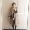 신꼬벗꼬 네이버블로그