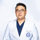 엘에스한방병원 이미지