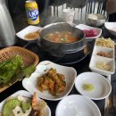 동송장어구이 이미지