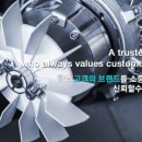 오투O2KOREA