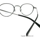 Oliver Peoples / Barrister BKC / Free (판매완료) 이미지