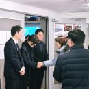 국회의원 의정보고회 | 더불어민주당 이정헌 국회의원 의정보고회