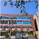 워라밸피트니스 자양점 이미지