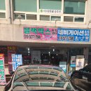 오토케어 | 사고영상 걱정없는 영등포 블랙박스, 오토케어써플라이 방문후기