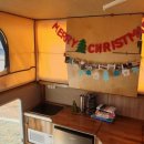 금호강오토캠핑장 이미지