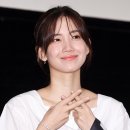 유한회사 청춘 이미지