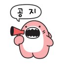 멘토랩스 이미지