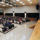 의식경로당 이미지